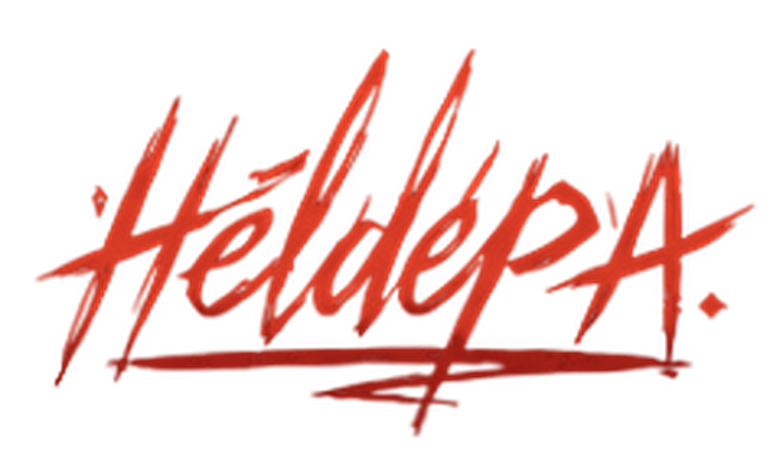 HELDEPA