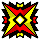 HELDEPA