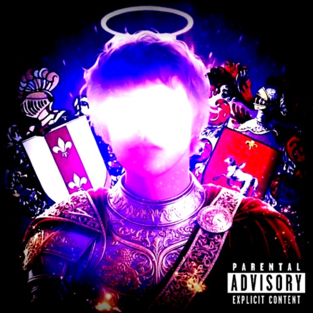 Portada de SCORTUM